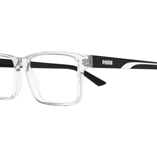 Puma PU0473O Eyeglasses - view 6